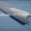 PIR led tube 18W led tube with CE RoHS approved