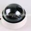 700TVL SONY CCD Effio security Indoor Dome Camera
