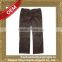 Contemporary hotsell 2015 men bottom trousers