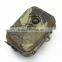 2.0C Series high-quality high resolution PixelsScoutingTrail hunting camera