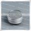 garden decoration citronella Arts & Crafts candle