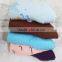 Hot Sale Custom High Quality Cotton Socks Wholesale