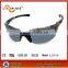 sun glasses polarized sun shade polarized sun glasses