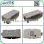 35W/56V DC 10V~15V Input Gigabit High PoE Injector