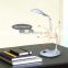 rechargeable led desk lamp for study reading