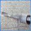 Plier Induction quenching hardening machine