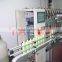 POM Flexlink Conveyor for Cosmetic Transportation