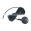 Safety Anti-static Grounding Cord/Wires for cleanroom use