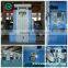 automatic air pressure feeding machine/feeder for carding machine with low price