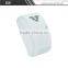 433MHZ Home Burglar Security Alarm Remote Control Infrared Gas Detector