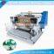 HB-1600 Model Paper Slitting Machine