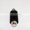 RF Power Fixed Coaxial Attenuator 50W Din Type Male to Female connector