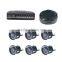 parking sensor system,ultrasonic parking sensor parking guidance system Type parking sensor
