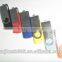 Most popular promotional gifts swivel usb flash bulk cheap