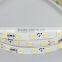 Constant Current Smd5050 Led Light Strip 60leds/meter DC24V