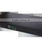 Sino-Telecom 16 ports ADSL/ADSL2/ADSL2+ IP DSLAM, DSLAM5016