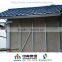 low cost prefab container house