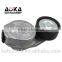 Renault engine belt tensioner for excavator spare parts