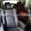 Car modification seat Special modified saloon car electric chair The electric chair modification