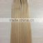tape in hair extentions