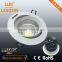 HOT SALE! NEW Design 6W High Lumen COB LED Downlight, LED Light, LED Downight