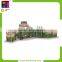 Pasture Design Mini Kids Construction 3d Puzzle