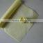 colorful nonwoven (nonwoven fabric , flower wrapping nonwoven)