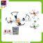 Remotrol Control Quandcopter 2.4Ghz Professional Mini RC Drone