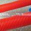 ShenZhen high quality flexible conduit