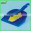 ESD Plastic Mini Dustpan & Brush Set For Table Cleaning