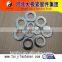 steel washer