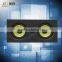 Frameless Home Audio Wall Mounted Speakers