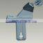 55# tungsten carbide radial coal cutter coal picks hydro machine wear parts