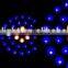 2016 RGB 4 in 1 New 36pcs LED Moving Head Zoom LED Wash Zoom Light