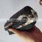 bulk of rough balck tourmaline stones for sale