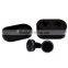 Private model wireless dual pairing Bluetooth stereo headphone/ earphone
