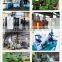 China's first manufacturer GY3600 Full hydraulic drive axleXCMG OFFICIAL Parts Manufacturer
