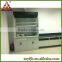 laboratory fume hood