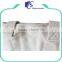 New design custom printed shopping canvas tote bag with zipper pocket                        
                                                                                Supplier's Choice