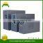 1000W solar inverter grid tie solar inverter hybrid solar inverter