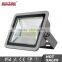 Bridgelux Waterproof High Lumen COB IP65 Outdoor 150w Led Flood Light