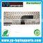 TR 9J.N0D82.106 Original Keyboards for Asus A3A R20 F5 A4 0KN0-121PO03 04GN9V1KPO13-2 Laptop Keyboard