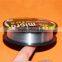 best quality strong fishing line