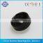 honda city front wheel bearing GE45ES spherical plain bearing                        
                                                                                Supplier's Choice