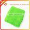 green sports sweadband/wristband for kids