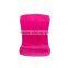 Back and Neck Support Memory foam Nap Pillow for Worker