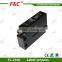 U type slot photoelectric label sensor FC-2100 with 2mm width of groove