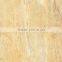 New design hot sale rustic wall ceramic tiles