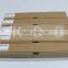 Original Lower Pressure Fuser Roller for Samsung ML 3050 3051 5530 heat roller upper rollr