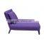 S012B Air bed inflatable bed sofa
